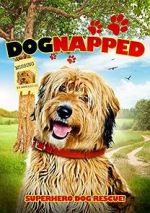 Watch Dognapped Megavideo