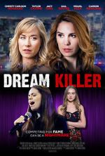 Watch Dream Killer Megavideo