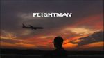 Watch Flightman Megavideo