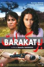 Watch Barakat! Megavideo