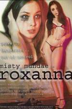 Watch Roxanna Megavideo