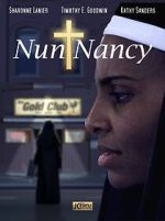 Watch Nun Nancy Megavideo