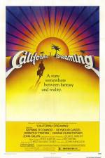 Watch California Dreaming Megavideo