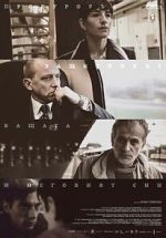 Watch The Prosecutor the Defender the Father and His Son Megavideo