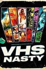 Watch VHS Nasty Megavideo