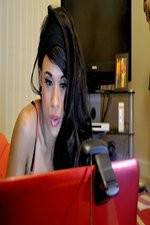 Watch The Truth About Webcam Girls Megavideo