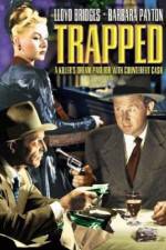 Watch Trapped Megavideo