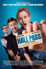 Watch Hall Pass Megavideo