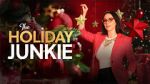 Watch The Holiday Junkie Megavideo