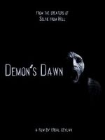 Watch Demon\'s Dawn Megavideo