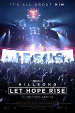 Watch Hillsong Let Hope Rise Megavideo