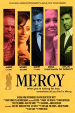 Watch Mercy Megavideo