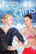 Watch Ice Girls Megavideo