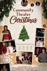 Watch Community Theater Christmas Megavideo