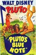 Watch Pluto\'s Blue Note Megavideo