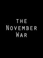 Watch The November War Megavideo