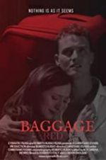 Watch Baggage Red Megavideo