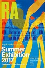 Watch Royal Academy Summer Exhibition Megavideo