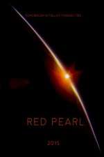 Watch Red Pearl Megavideo