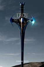 Watch Troy: The Resurrection of Aeneas Megavideo