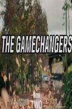 Watch The Gamechangers Megavideo