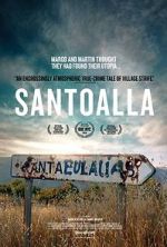 Watch Santoalla Megavideo