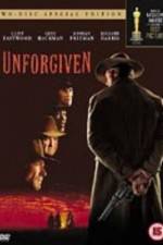 Watch Unforgiven Megavideo