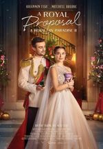 Watch A Christmas Castle Proposal: A Royal in Paradise 2 Megavideo