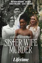 Watch Sister Wife Murder Megavideo