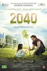 Watch 2040 Megavideo