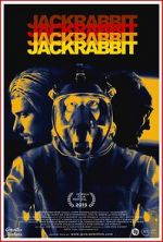 Watch Jackrabbit Megavideo