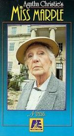 Watch Miss Marple: Nemesis Megavideo