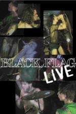 Watch Black Flag Live Megavideo