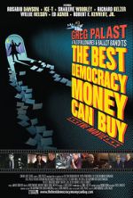 Watch The Best Democracy Money Can Buy Megavideo