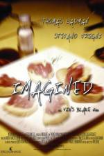 Watch Imagined Megavideo