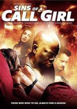 Watch Sins of a Call Girl Megavideo