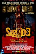 Watch Signos Megavideo