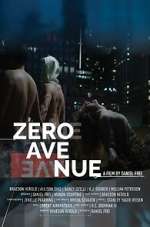 Watch Zero Avenue Megavideo