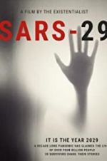 Watch SARS-29 Megavideo