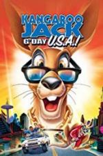 Watch Kangaroo Jack: G\'Day, U.S.A.! Megavideo