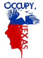 Watch Occupy, Texas Megavideo