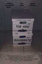 Watch The New Roommate Megavideo