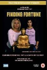 Watch Finding Fortune Megavideo