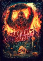 Watch Bigfoot\'s Bride Megavideo