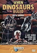 Watch When Dinosaurs Ruled Megavideo