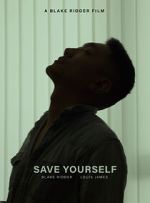 Watch Save Yourself (Short 2021) Megavideo