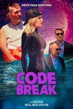 Watch Code Break Megavideo