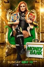 Watch WWE Money in the Bank Megavideo