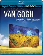 Watch Moi, Van Gogh Megavideo