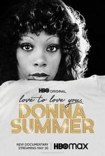 Watch Love to Love You, Donna Summer Megavideo